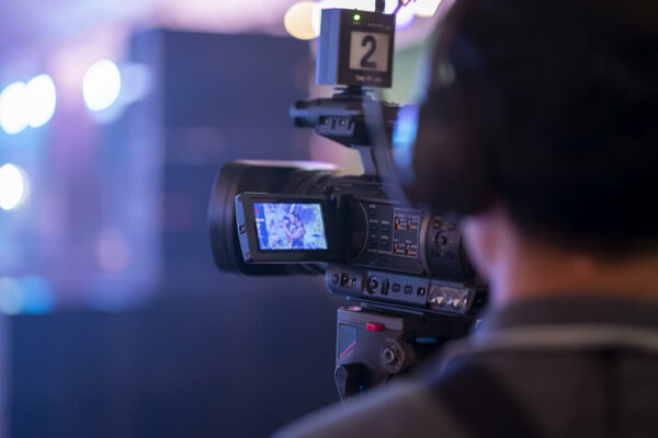 A Production Manager’s Tips for an Awesome Video Production