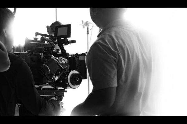 Challenges and Opportunities in Cape Town’s Film Production Industry
