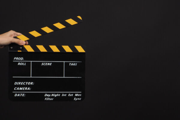 The Top 10 Costliest Mistakes in Filmmaking