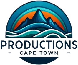 Productions Cape Town